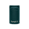 Overland Mat - Sage Green