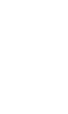 Certified B Corporation