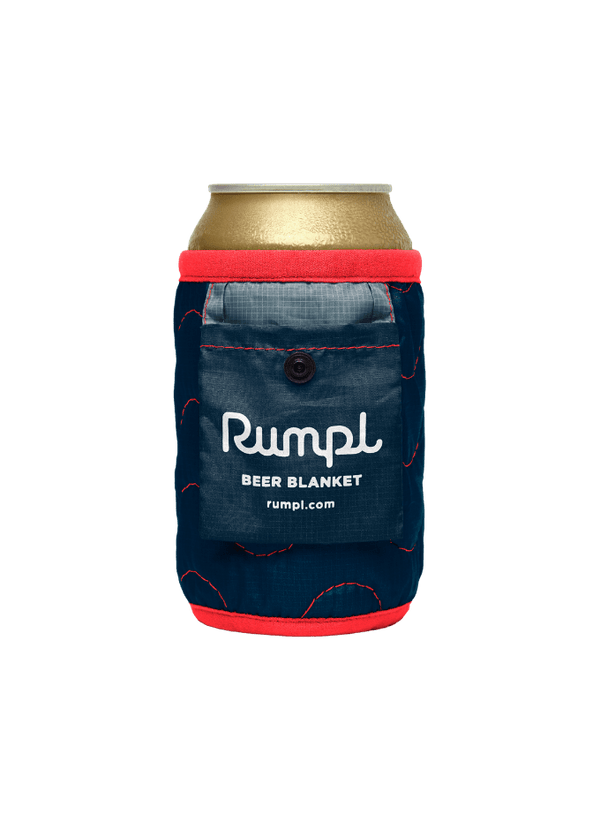 Product Specifications Image