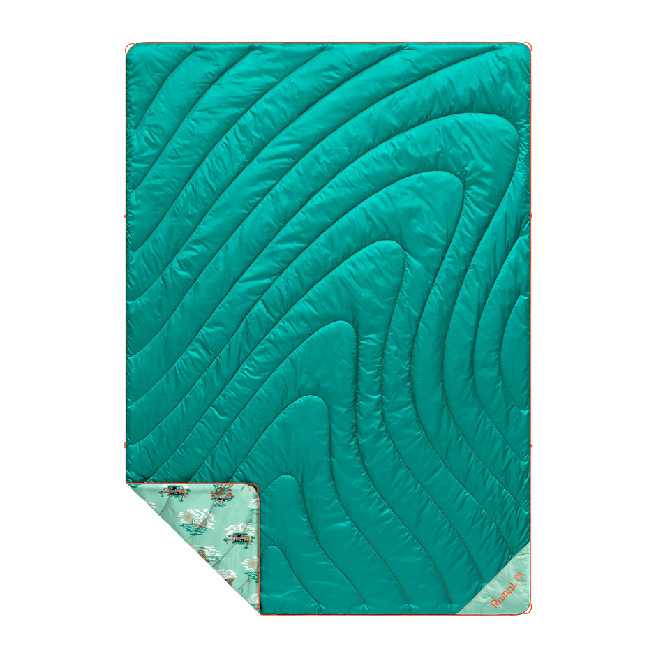 Liquid error (snippets/card-product line 144): Could not find asset snippets/product-image-alt-text.liquid