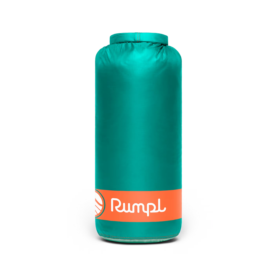 Liquid error (snippets/card-product line 144): Could not find asset snippets/product-image-alt-text.liquid