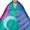 Original Puffy Blanket - Together