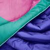 Original Puffy Blanket - Together