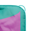 Original Puffy Blanket - Together