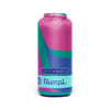 Original Puffy Blanket - Together