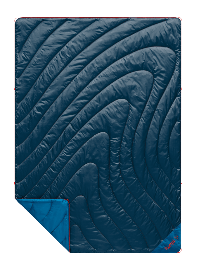 Product Specifications Image