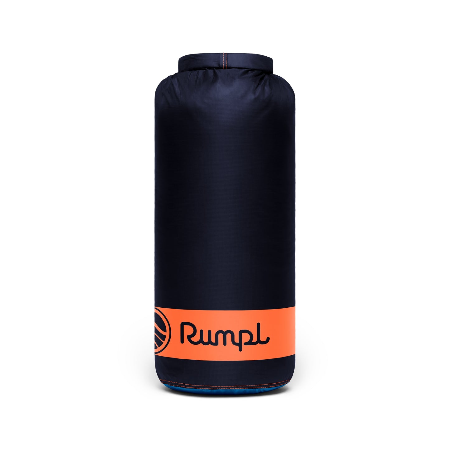 Original Puffy Blanket - Midnight Blue