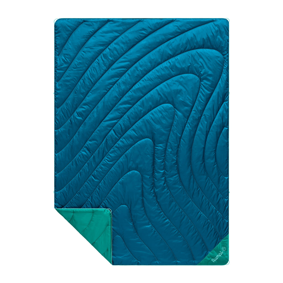 Liquid error (snippets/card-product line 144): Could not find asset snippets/product-image-alt-text.liquid
