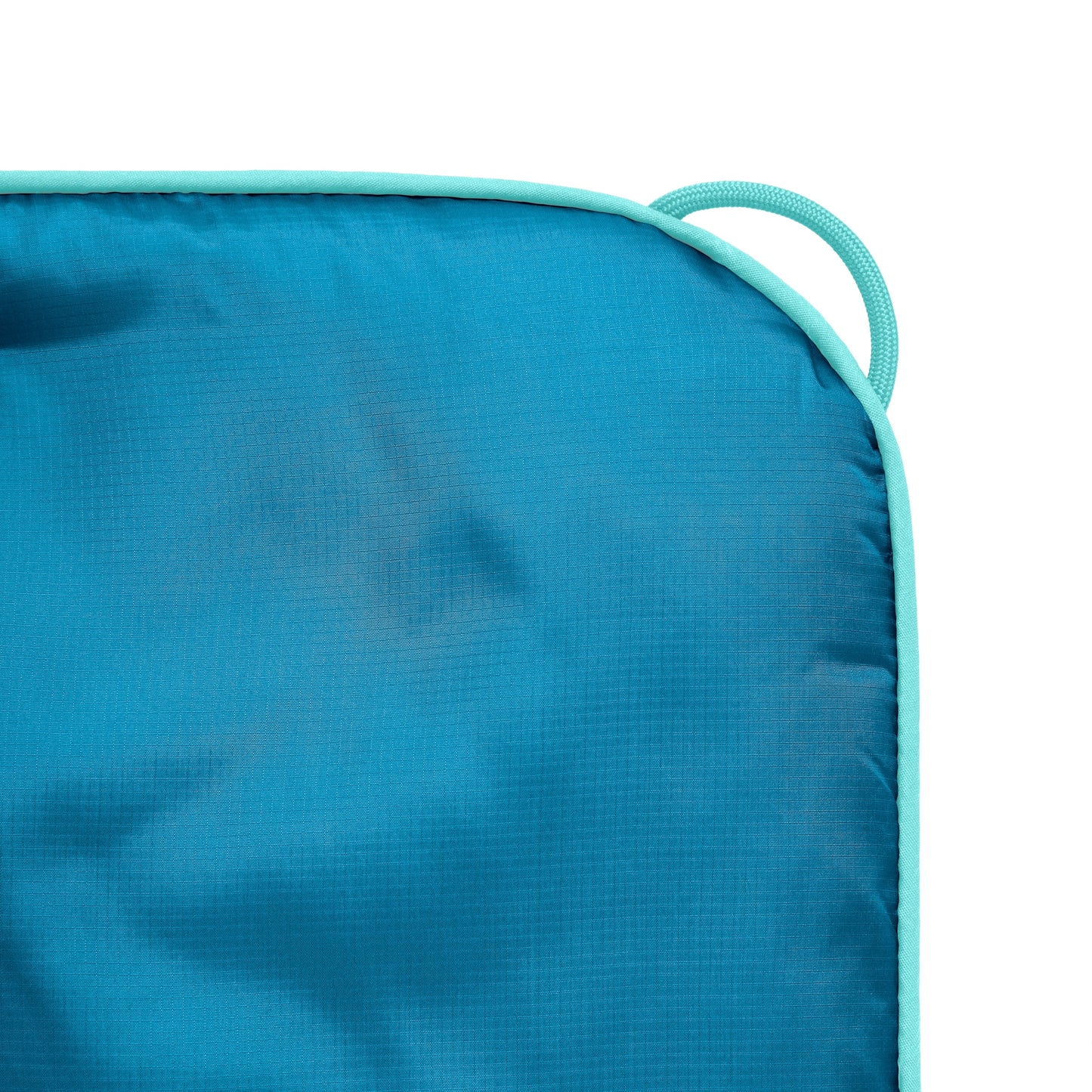 Original Puffy Blanket - Seascape