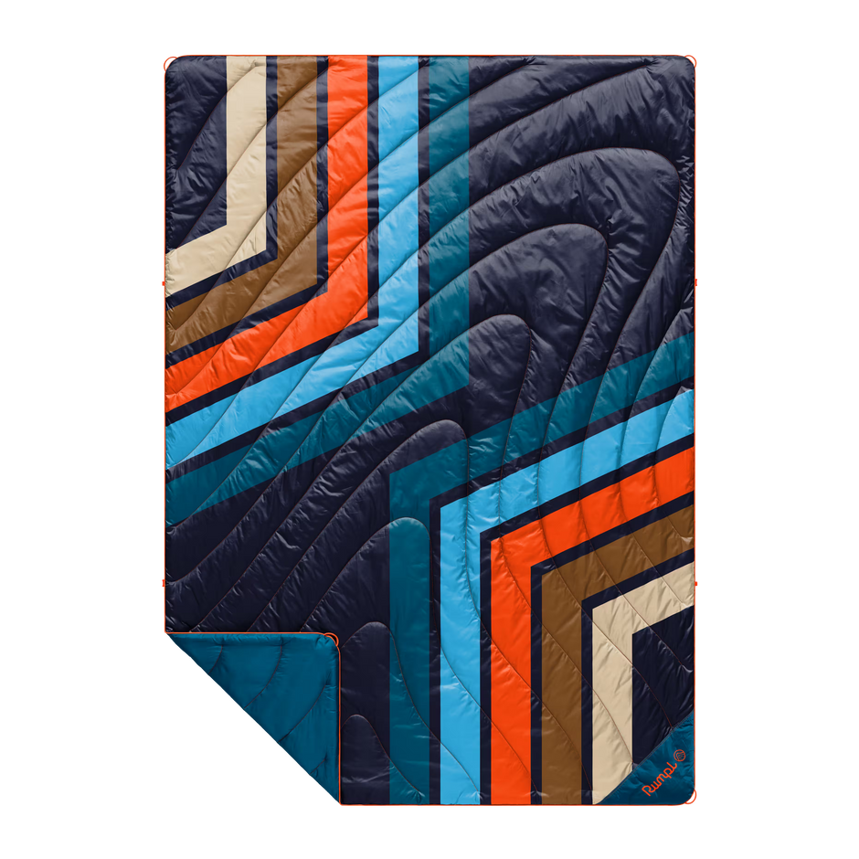 Liquid error (snippets/card-product line 144): Could not find asset snippets/product-image-alt-text.liquid