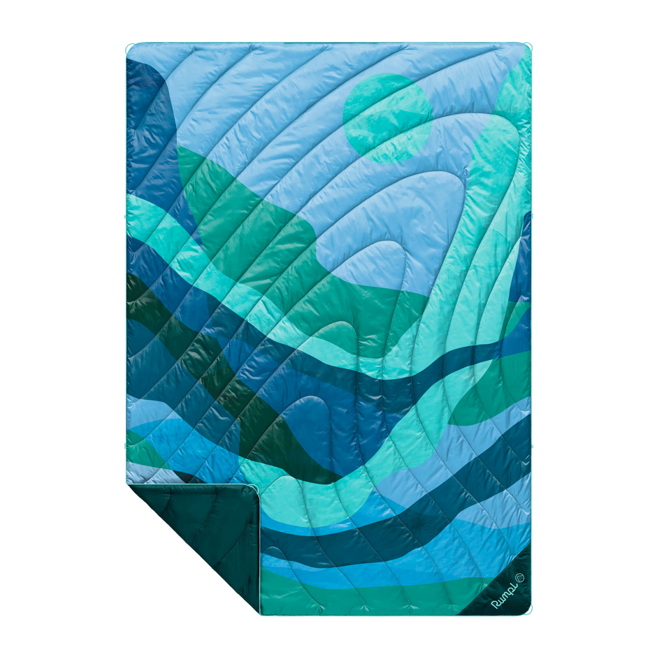 Liquid error (snippets/card-product line 144): Could not find asset snippets/product-image-alt-text.liquid
