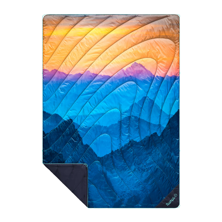 Liquid error (snippets/card-product line 144): Could not find asset snippets/product-image-alt-text.liquid