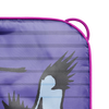 Original Puffy Blanket - Mountain Migration