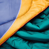 Original Puffy Blanket - Our Clan Opposites