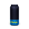 Backcountry Puffy Blanket - Midnight Blue