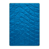 Backcountry Puffy Blanket - Midnight Blue