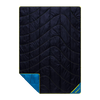 Backcountry Puffy Blanket - Midnight Blue
