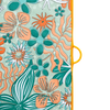Tech Towel - Aqua Tropics