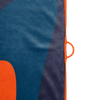 Tech Towel - Midnight Sandstone