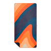 Tech Towel - Midnight Sandstone