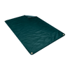 Overland Mat - Sage Green