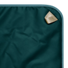 Overland Mat - Sage Green