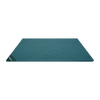 Overland Mat - Sage Green