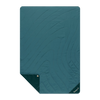 Overland Mat - Sage Green