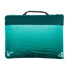 Stash Mat - Jade Fade