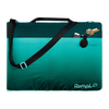 Stash Mat - Jade Fade
