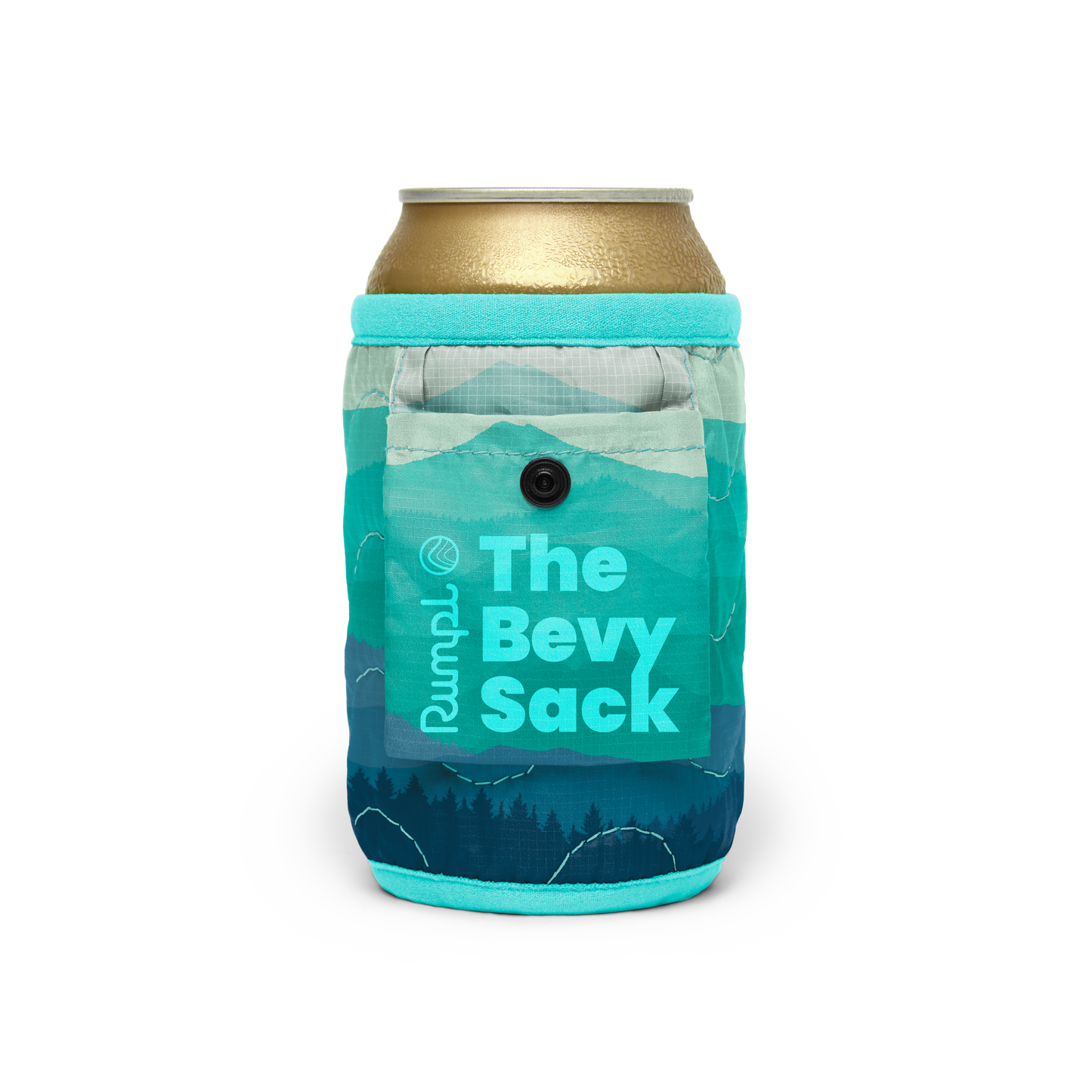 Bevy Sack™ - Assorted Six Pack