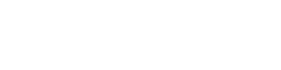 Rumpl