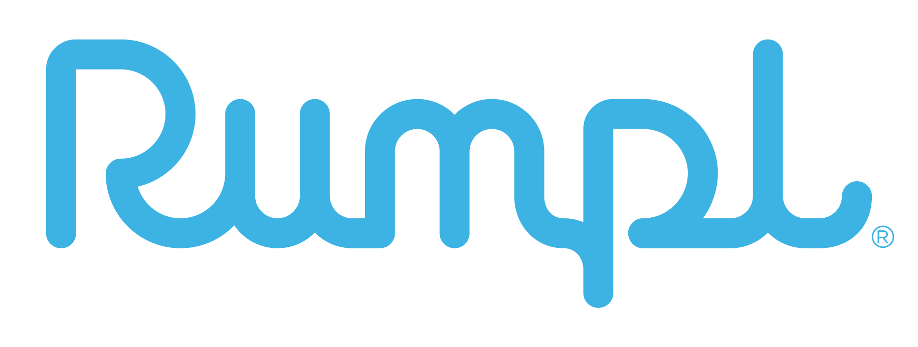 Rumpl Dealer Portal