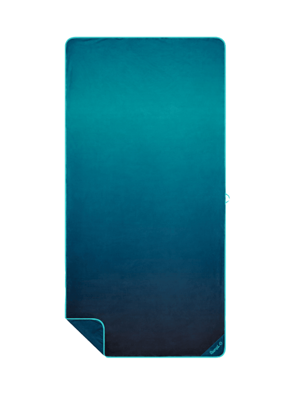 Product Specifications Image