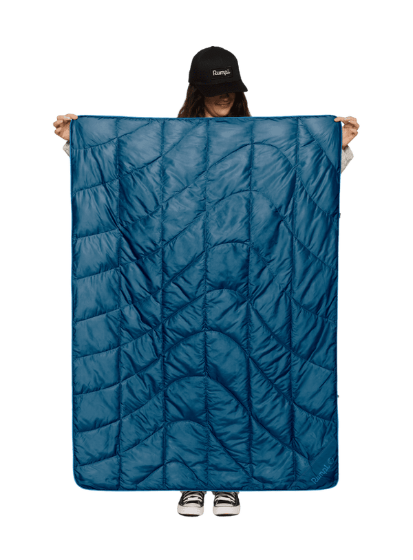 Product Specifications Image