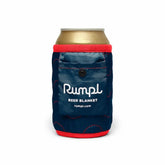 Rumpl Beer Blanket - Deepwater Beer Blanket