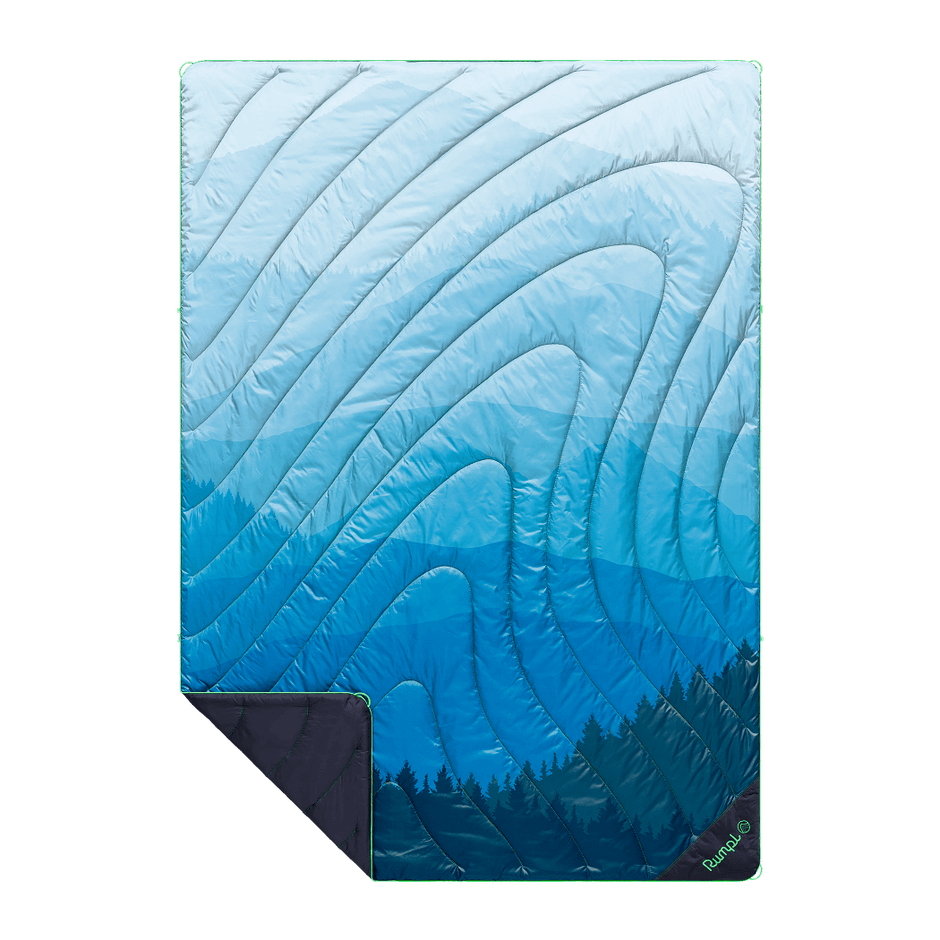 Liquid error (snippets/card-product line 144): Could not find asset snippets/product-image-alt-text.liquid