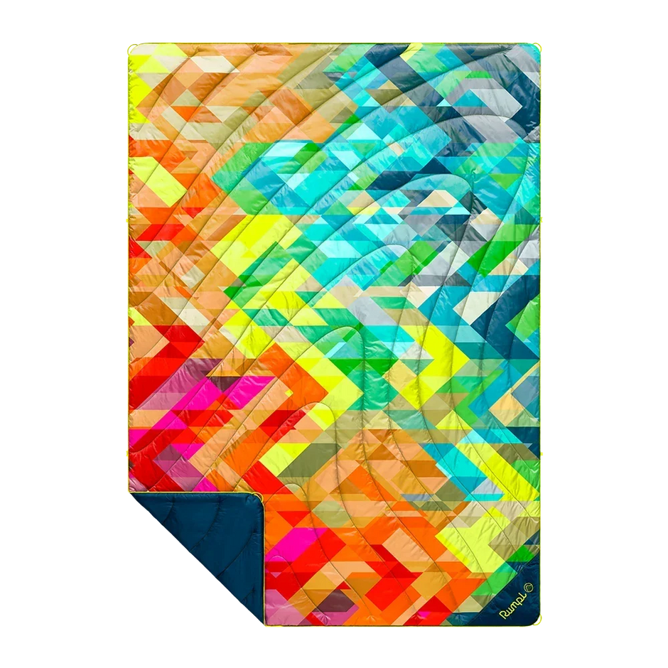 Liquid error (snippets/card-product line 144): Could not find asset snippets/product-image-alt-text.liquid