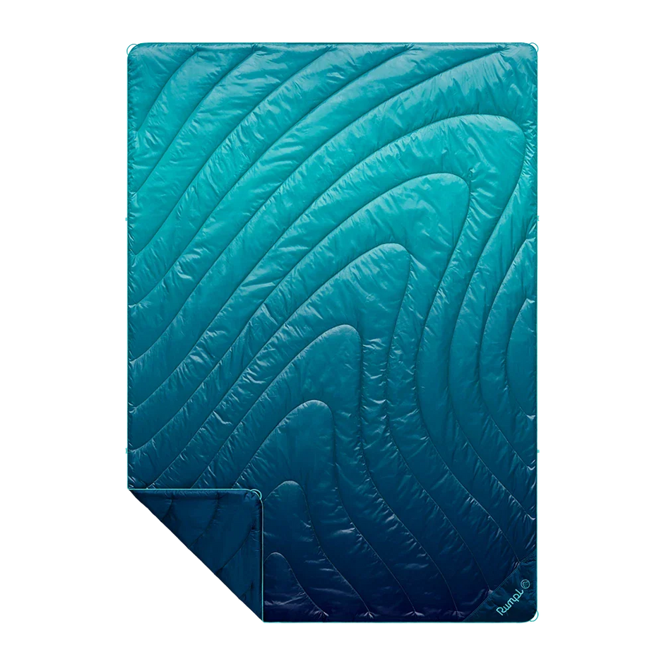 Liquid error (snippets/card-product line 144): Could not find asset snippets/product-image-alt-text.liquid