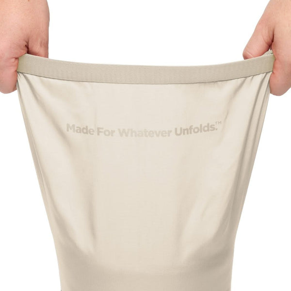 Rumpl Original Puffy Blanket - Valley Dawn Original Puffy Blanket - Valley Dawn | Rumpl Blankets For Everywhere Printed Original