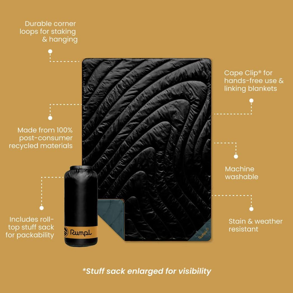 Liquid error (snippets/card-product line 144): Could not find asset snippets/product-image-alt-text.liquid