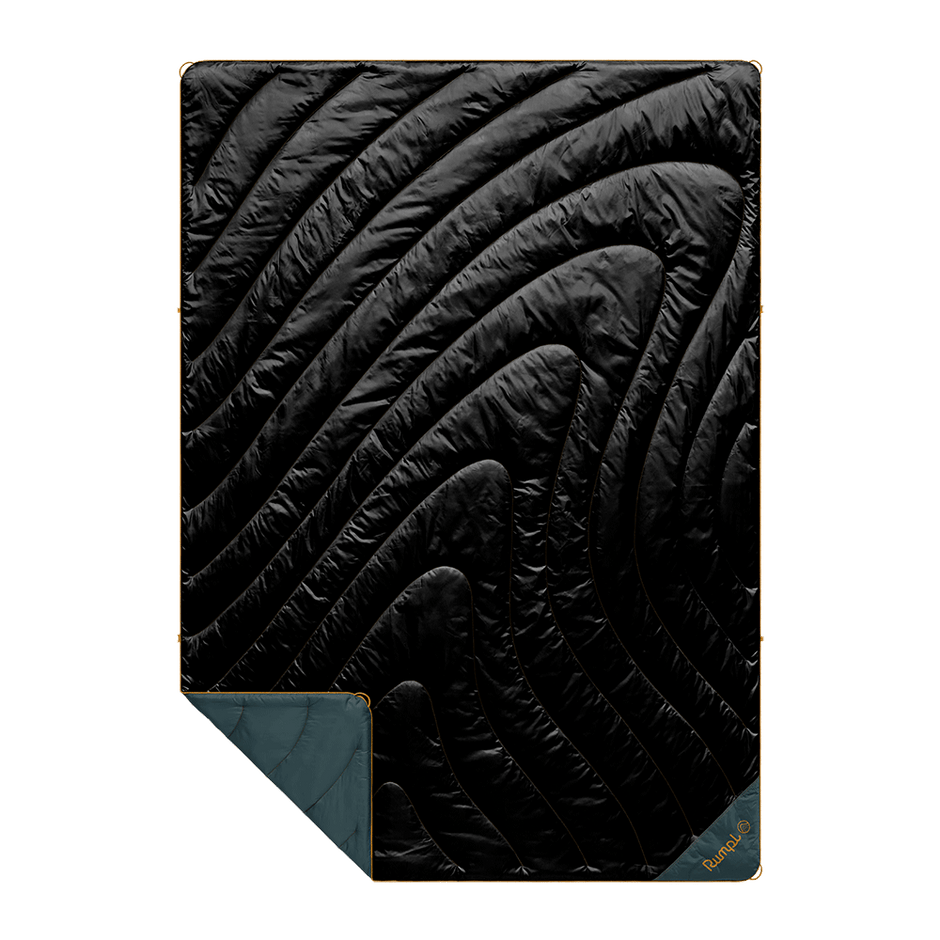 Liquid error (snippets/card-product line 144): Could not find asset snippets/product-image-alt-text.liquid