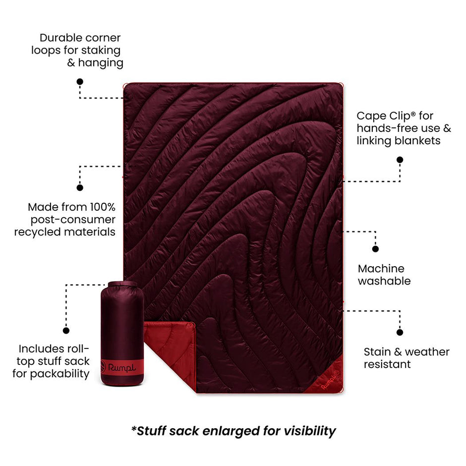 Liquid error (snippets/card-product line 144): Could not find asset snippets/product-image-alt-text.liquid