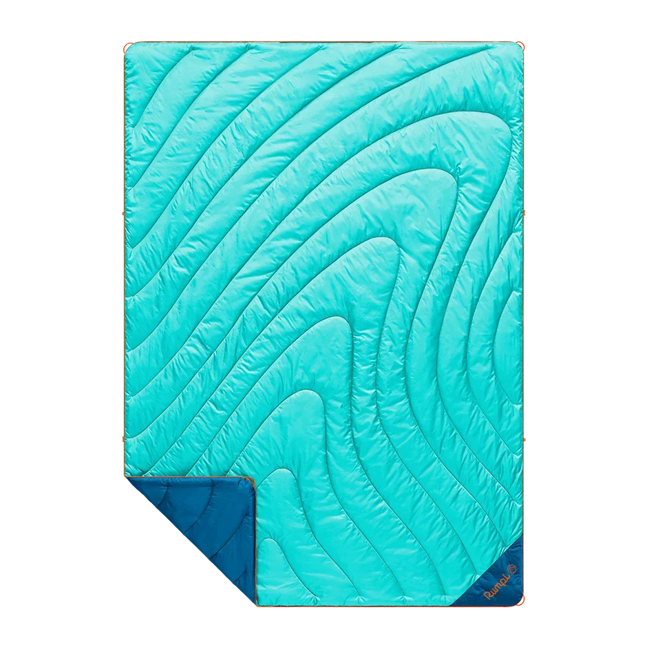 Liquid error (snippets/card-product line 144): Could not find asset snippets/product-image-alt-text.liquid