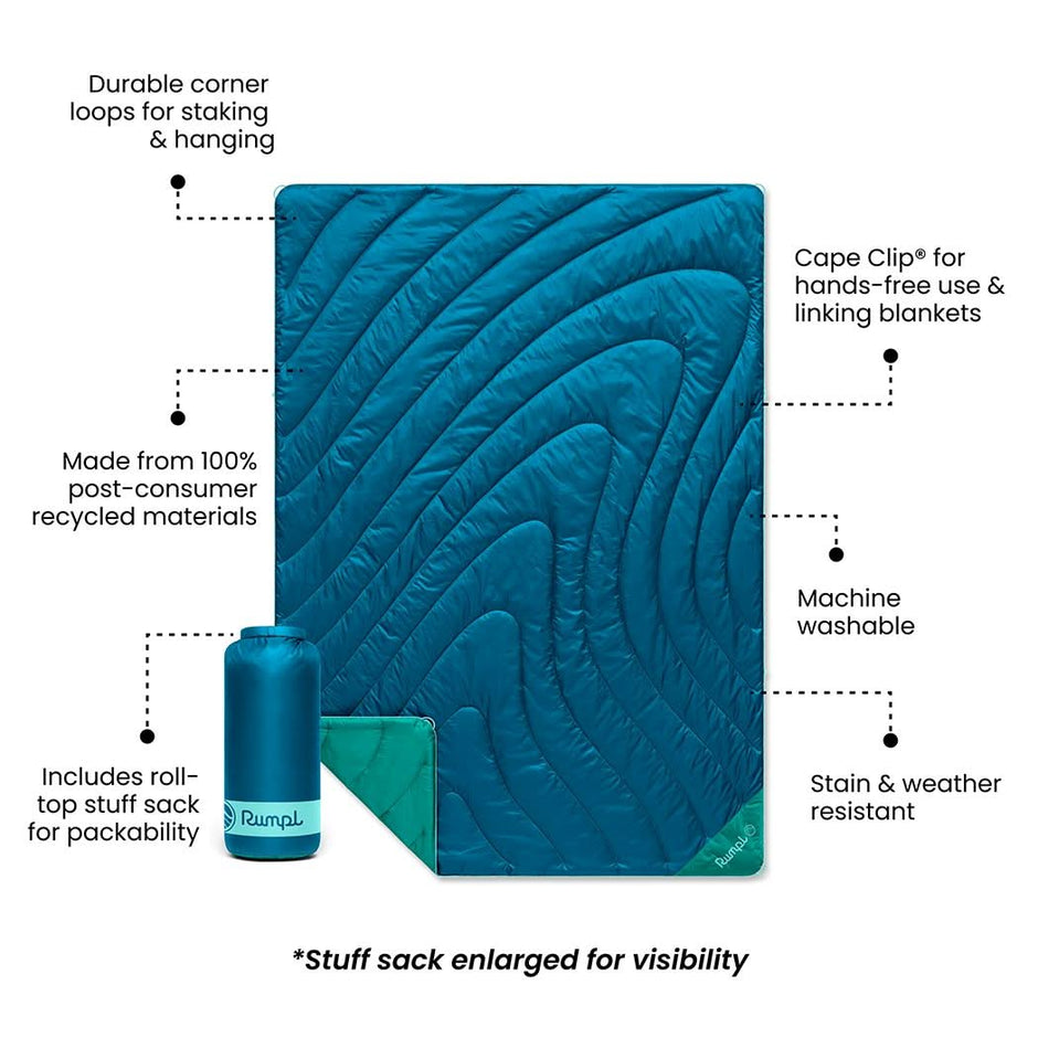 Liquid error (snippets/card-product line 144): Could not find asset snippets/product-image-alt-text.liquid
