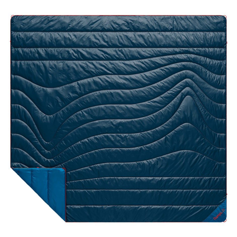 Liquid error (snippets/card-product line 144): Could not find asset snippets/product-image-alt-text.liquid