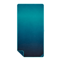 Rumpl Tech Towel - Ocean Fade Tech Towel - Ocean Fade | Rumpl Blankets for Everywhere Tech Towel